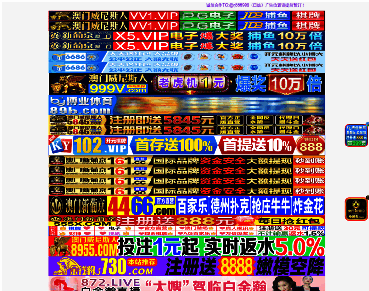 Y-scan.com thumbnail Y-scan.com thumbnail
