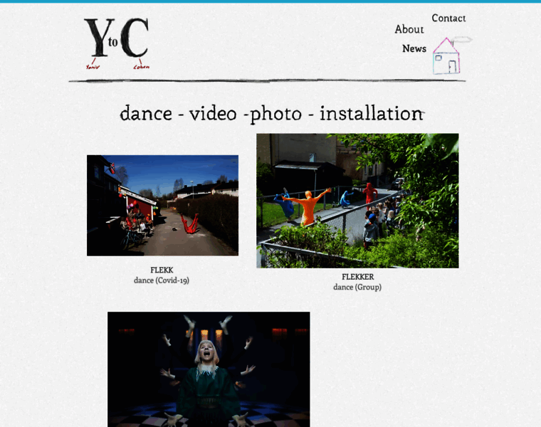 Y-to-c.com thumbnail