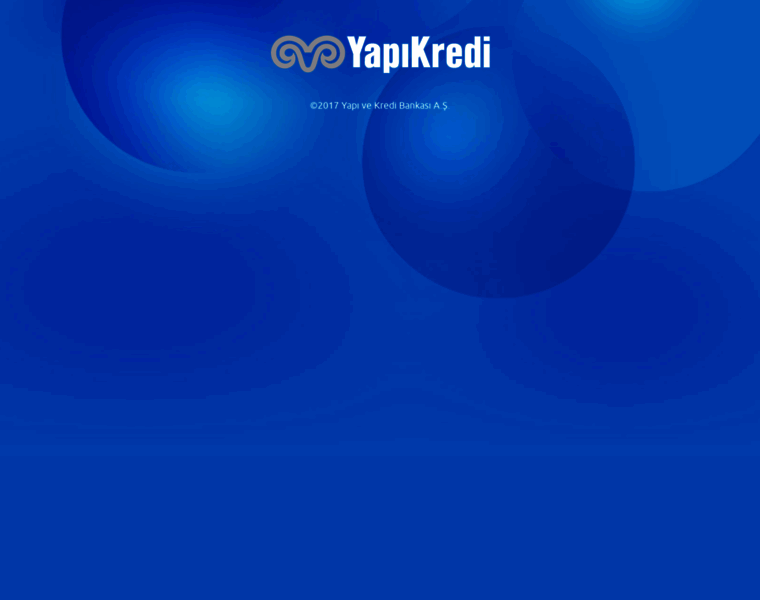 Y.yapikredi.com.tr thumbnail