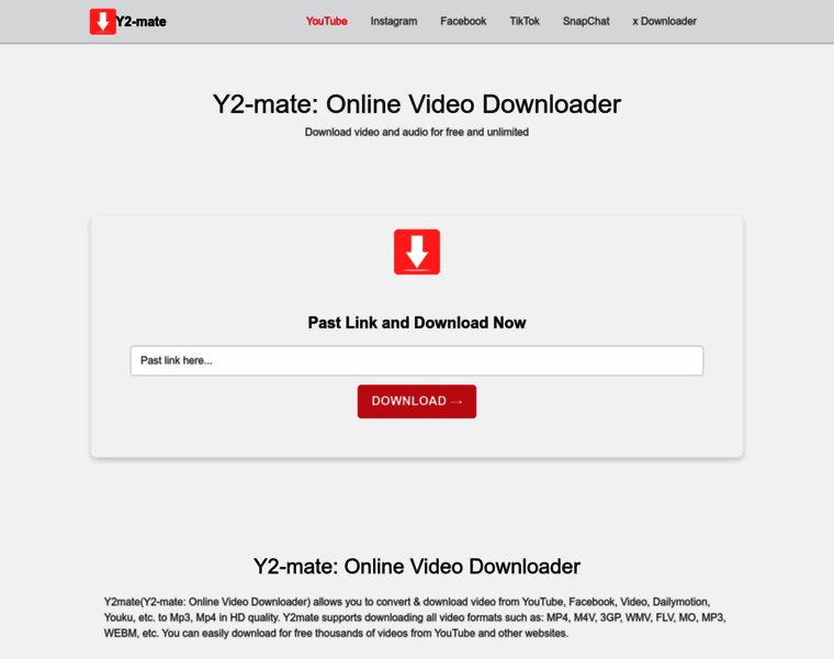 Y2-mate.in thumbnail