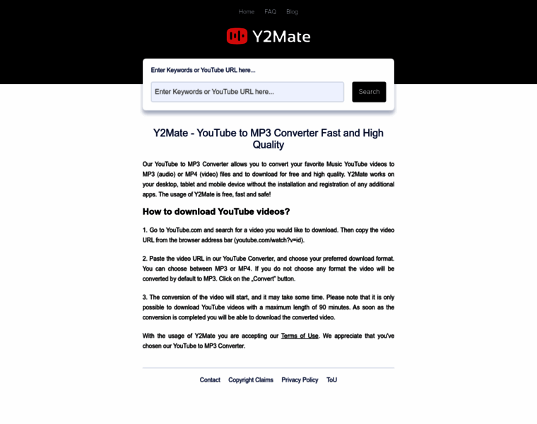 Y2-mate.nu thumbnail Y2-mate.nu thumbnail