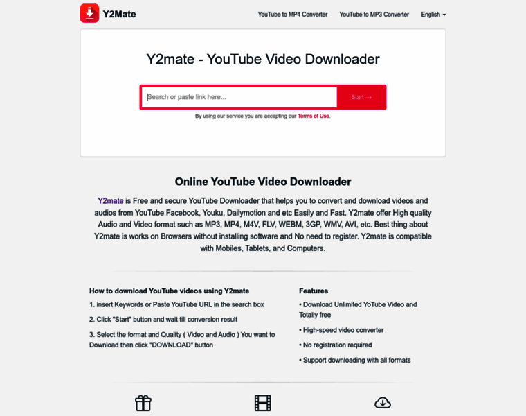 Y2mate.lol thumbnail Y2mate.lol thumbnail