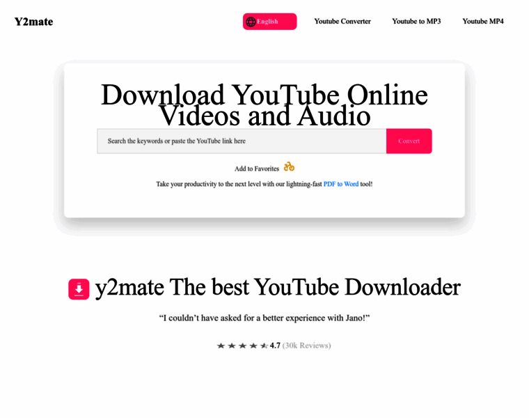 Y2tmate.tools thumbnail