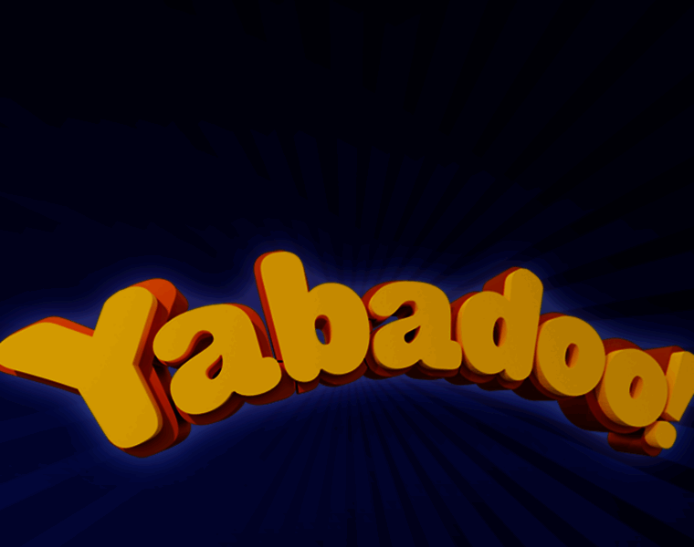 Yabadoo.es thumbnail