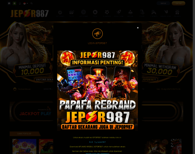 Yabanci.net thumbnail