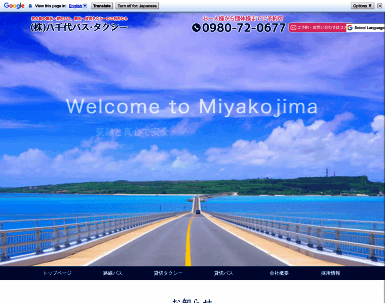 Yachiyo-bus-taxi.jp thumbnail