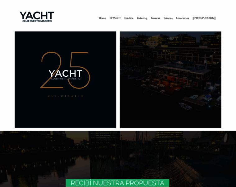 Yachtcpm.com.ar thumbnail
