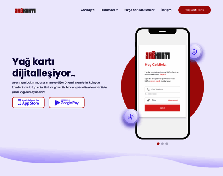 Yagkarti.com.tr thumbnail