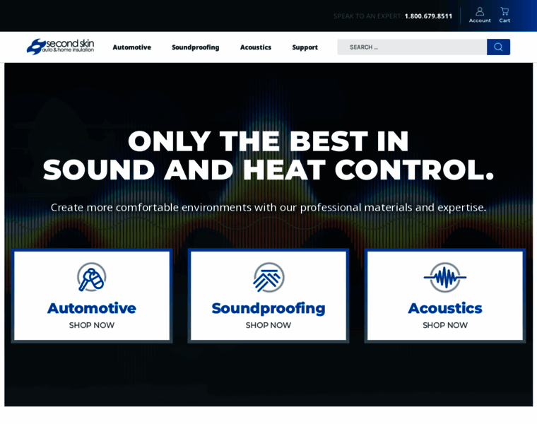 Yahoosoundproofing.com thumbnail Yahoosoundproofing.com thumbnail