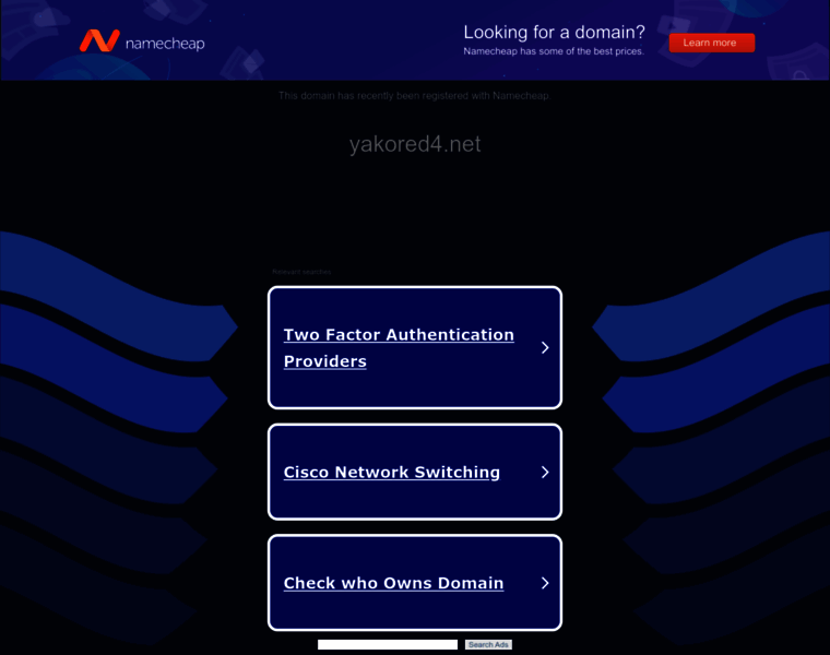 Yakored4.net thumbnail Yakored4.net thumbnail