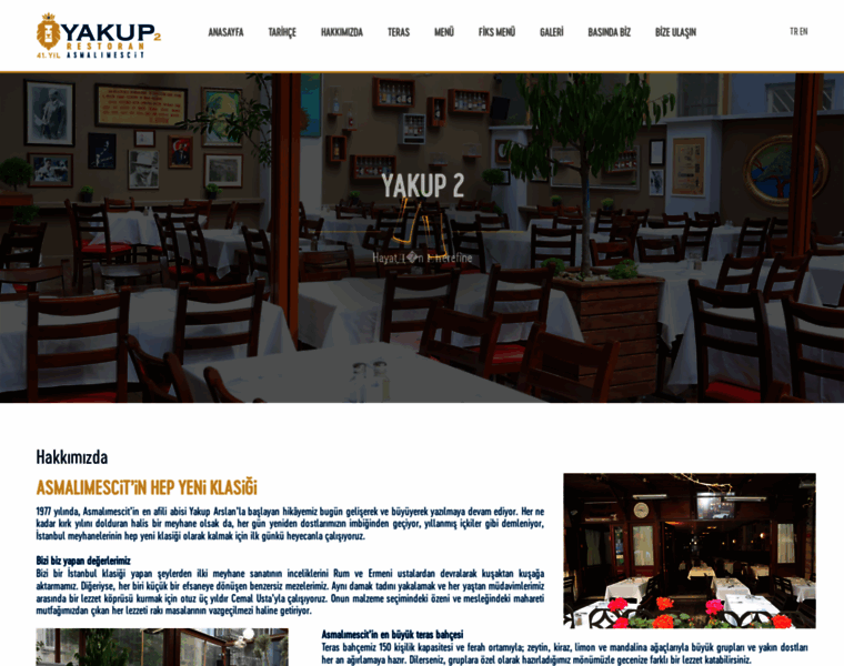 Yakup2.com.tr thumbnail