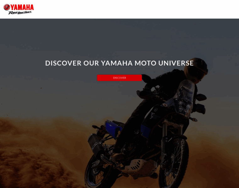 Yamaha-motor.com.ng thumbnail