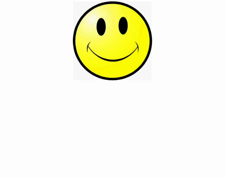 Yamato.uoem.net thumbnail