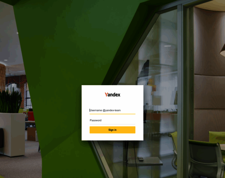 Yandex-team.ru thumbnail Yandex-team.ru thumbnail