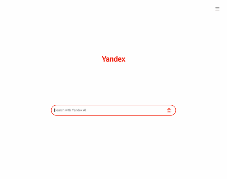 Yandex.ee thumbnail Yandex.ee thumbnail
