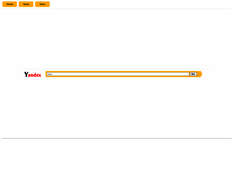 Yandex.gen.tr thumbnail