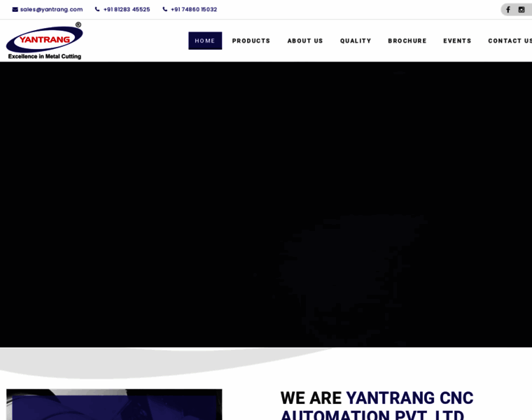 Yantrang.com thumbnail Yantrang.com thumbnail