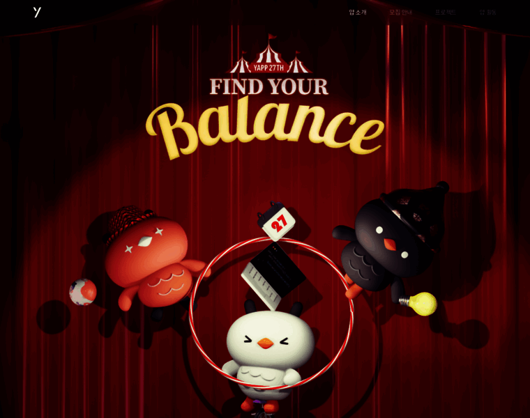 Yapp.co.kr thumbnail
