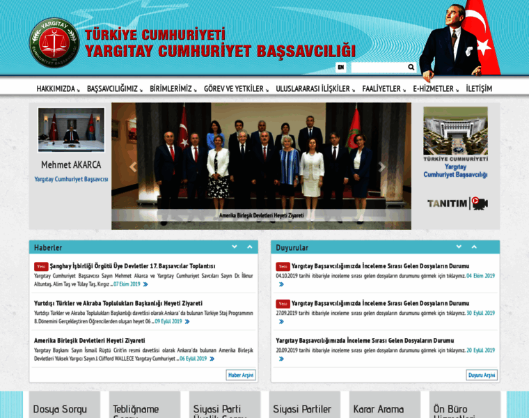 Yargitaycb.gov.tr thumbnail Yargitaycb.gov.tr thumbnail