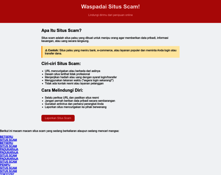 Yari26.xyz thumbnail