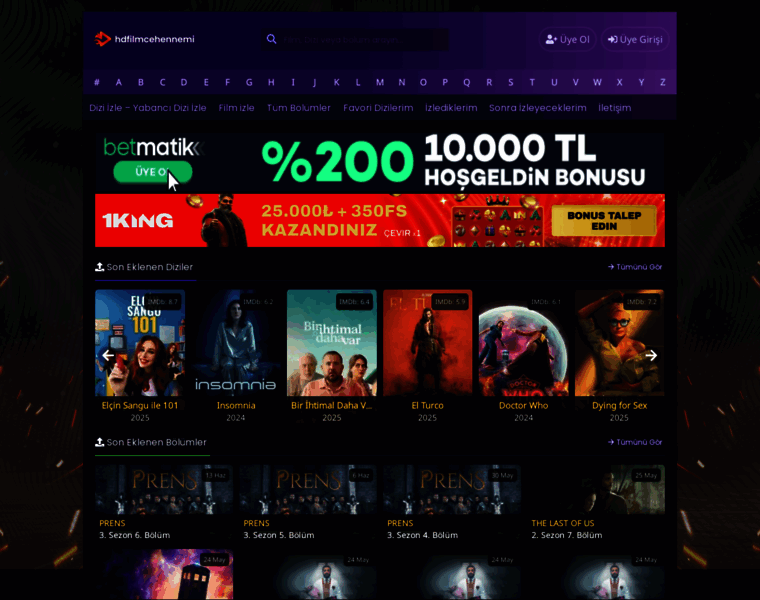 Yasminrx.com thumbnail
