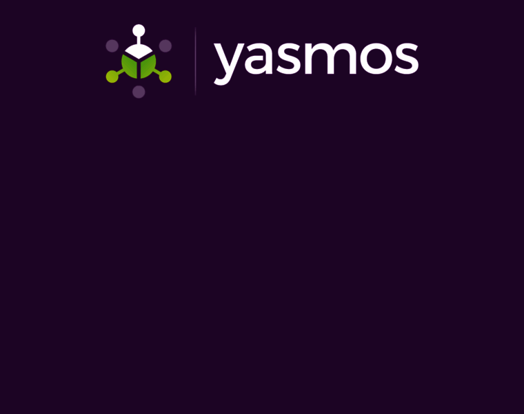 Yasmos.com thumbnail