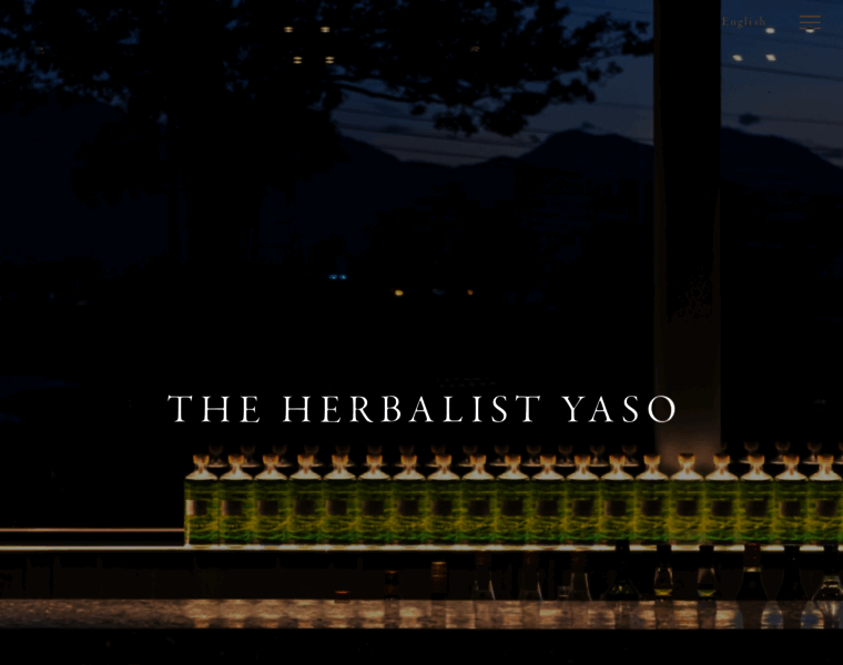 Yaso80gin.jp thumbnail