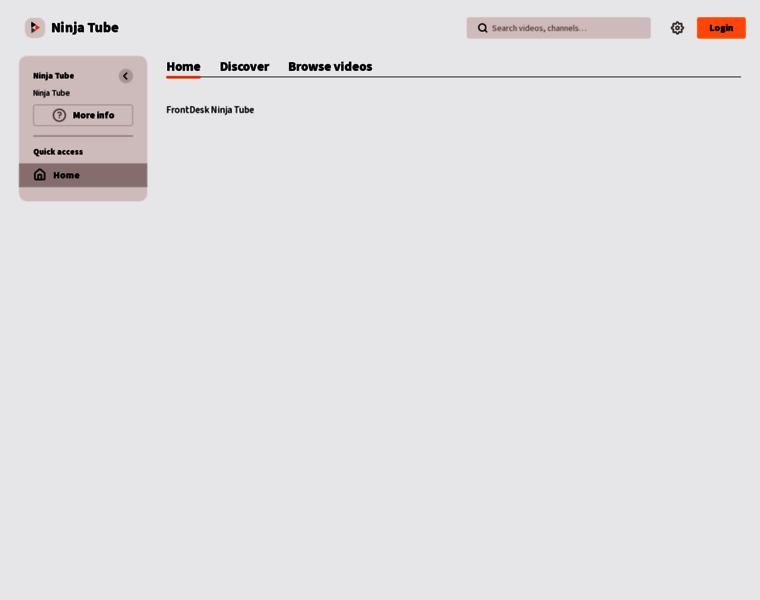 Yatube3.net thumbnail