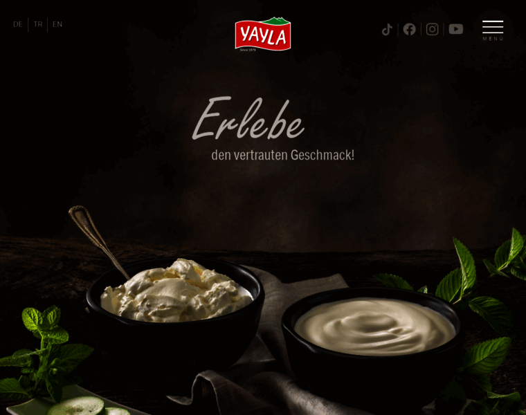 Yayla.de thumbnail Yayla.de thumbnail