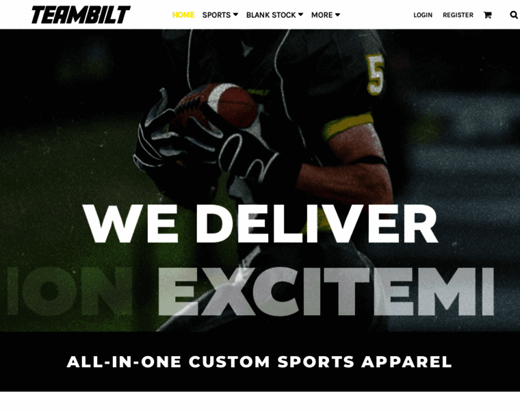 Ybashirts.com thumbnail Ybashirts.com thumbnail