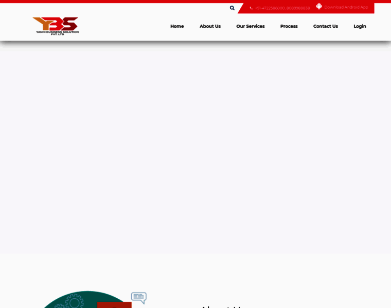 Ybspay.co.in thumbnail Ybspay.co.in thumbnail