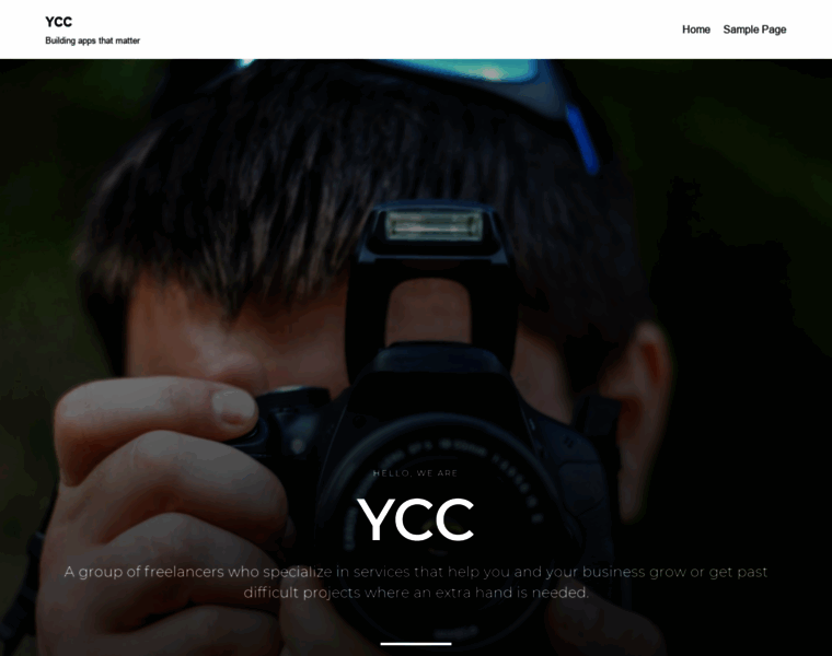 Ycc.co.il thumbnail