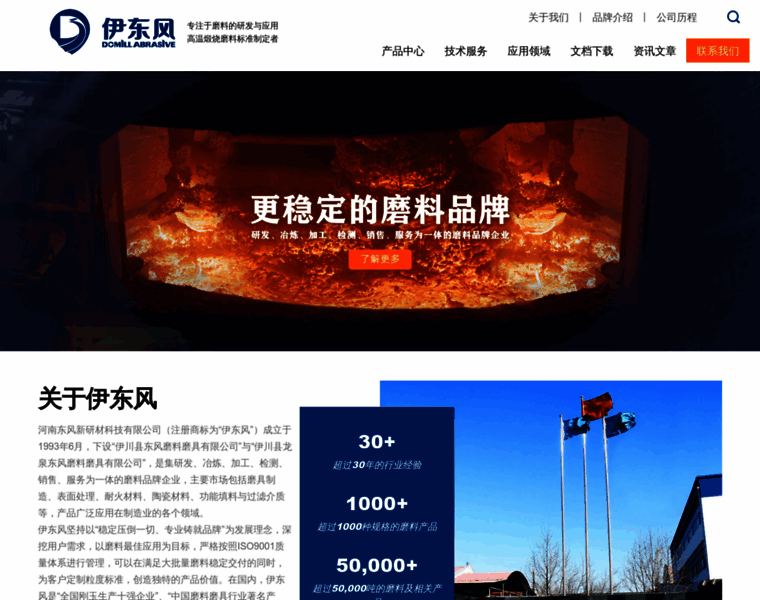 Ycdf.com.cn thumbnail Ycdf.com.cn thumbnail