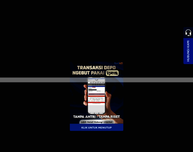 Yconst.com thumbnail
