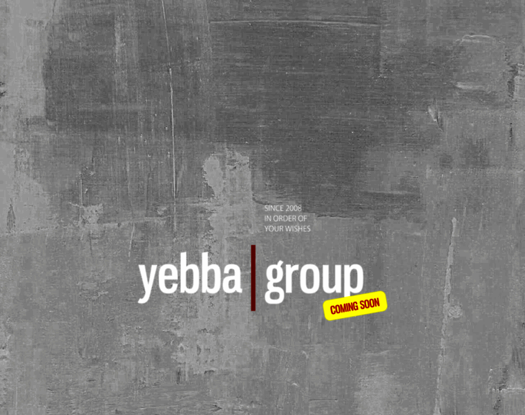 Yebba.com thumbnail