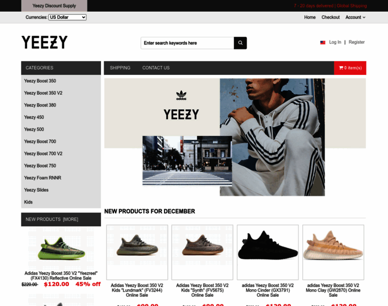 Yeezy-shoes.us.org thumbnail