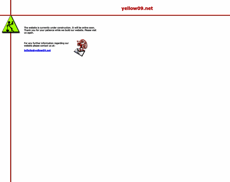 Yellow09.net thumbnail