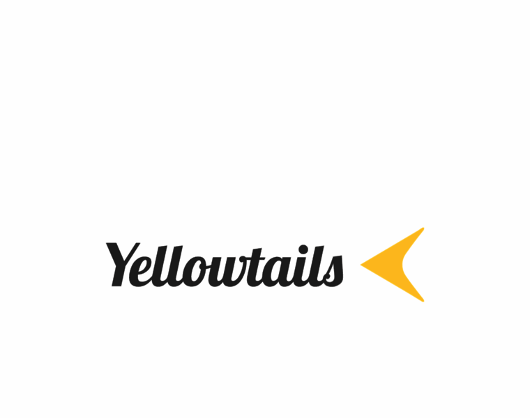 Yellowtails.co.jp thumbnail