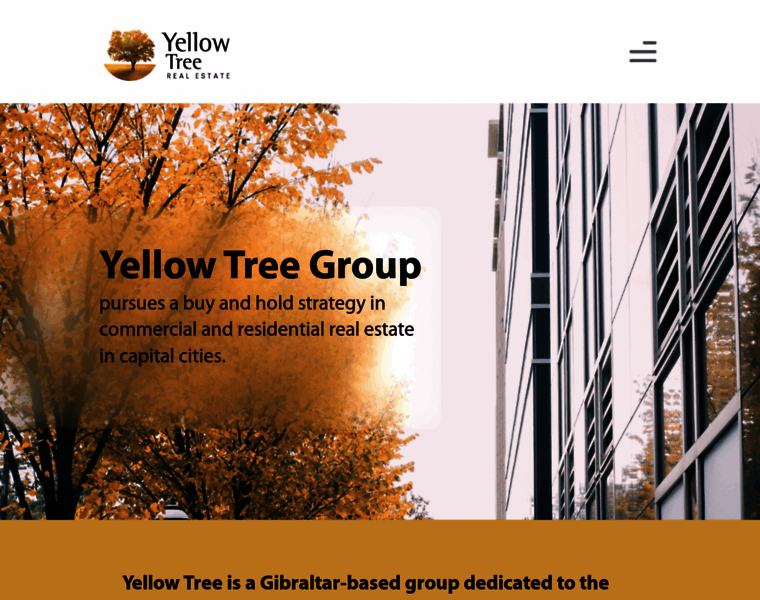 Yellowtree.com thumbnail