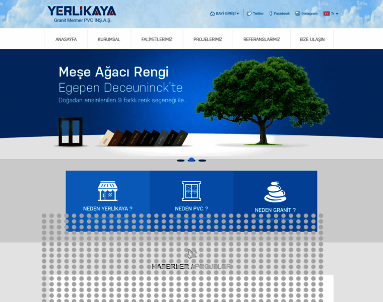Yerlikaya.com.tr thumbnail