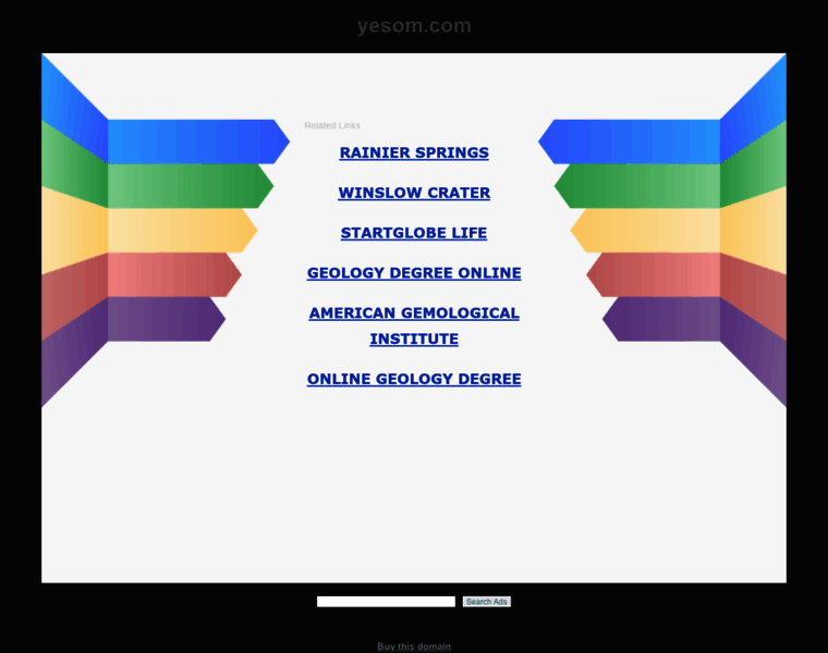 Yesom.com thumbnail Yesom.com thumbnail