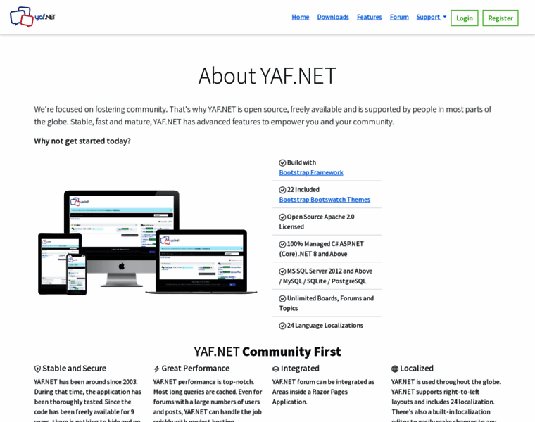 Yetanotherforum.net thumbnail Yetanotherforum.net thumbnail