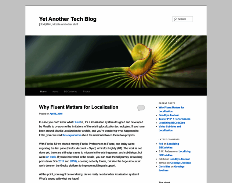 Yetanothertechblog.com thumbnail