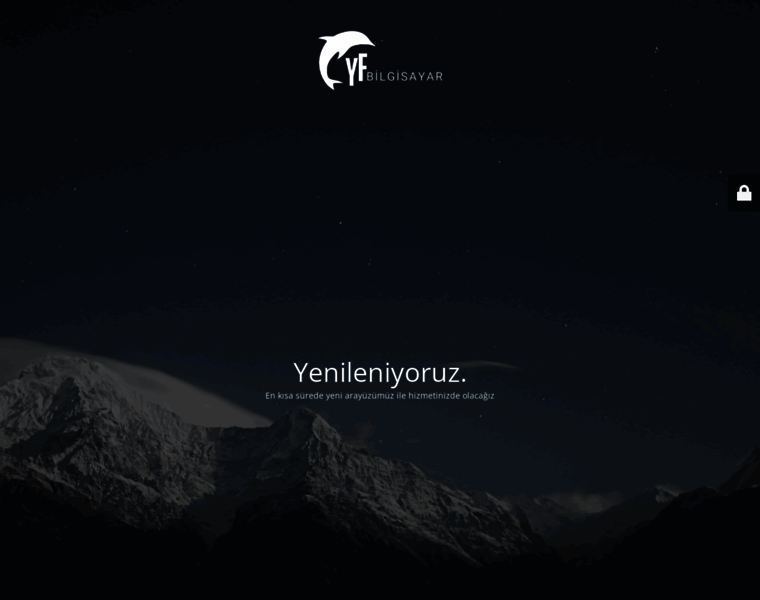 Yfbilgisayar.com thumbnail