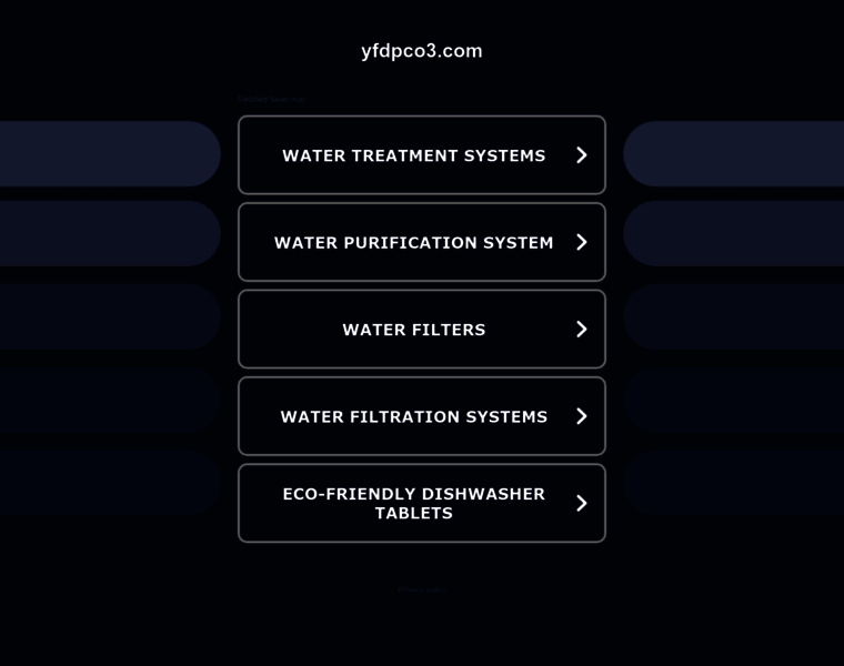 Yfdpco3.com thumbnail