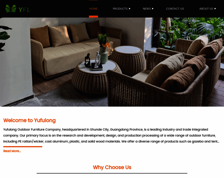 Yflfurnitures.com thumbnail Yflfurnitures.com thumbnail