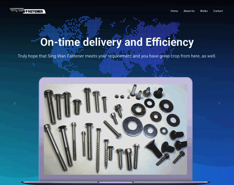 Yi-qun.com.tw thumbnail Yi-qun.com.tw thumbnail