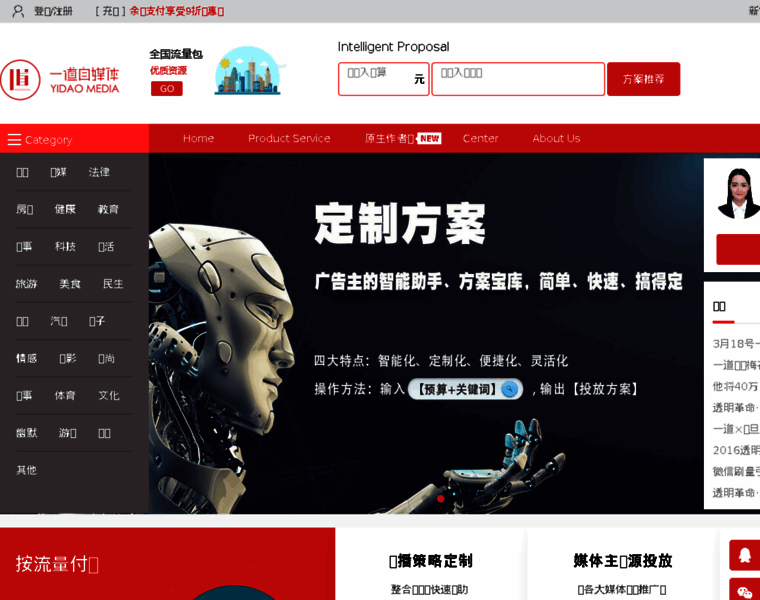 Yidao.info thumbnail Yidao.info thumbnail