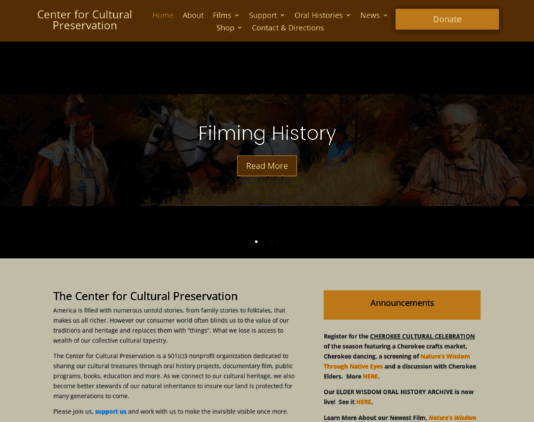 Yiddishculture.org thumbnail Yiddishculture.org thumbnail