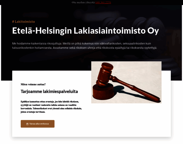 Ykkossanomat.fi thumbnail